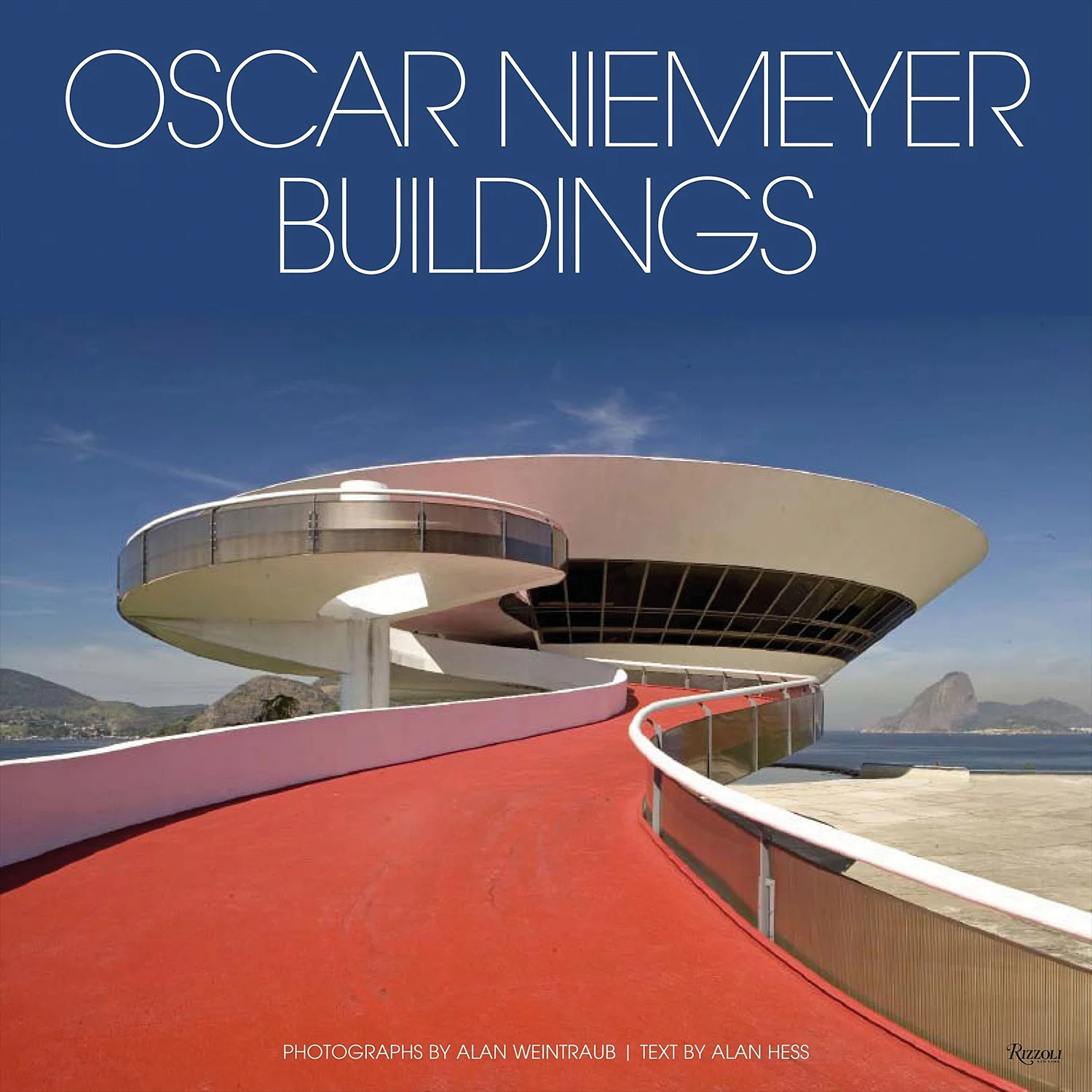 Oscar-Niemeyer-Buildings.jpg