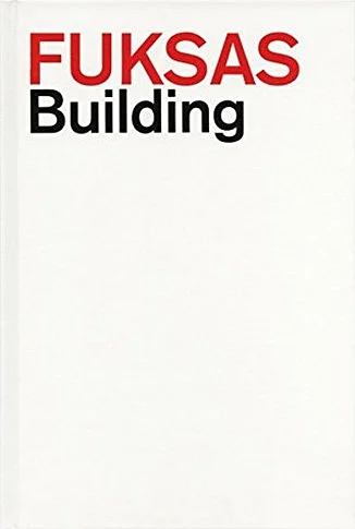 fuksas-building.jpg