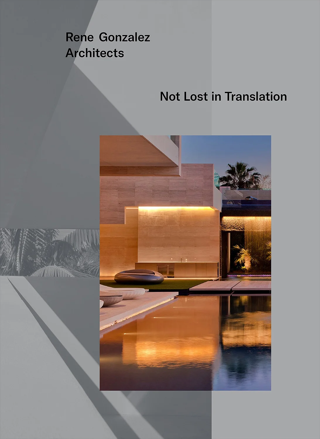 Rene-Gonzalez-Architects-Not-Lost-Translation.jpg