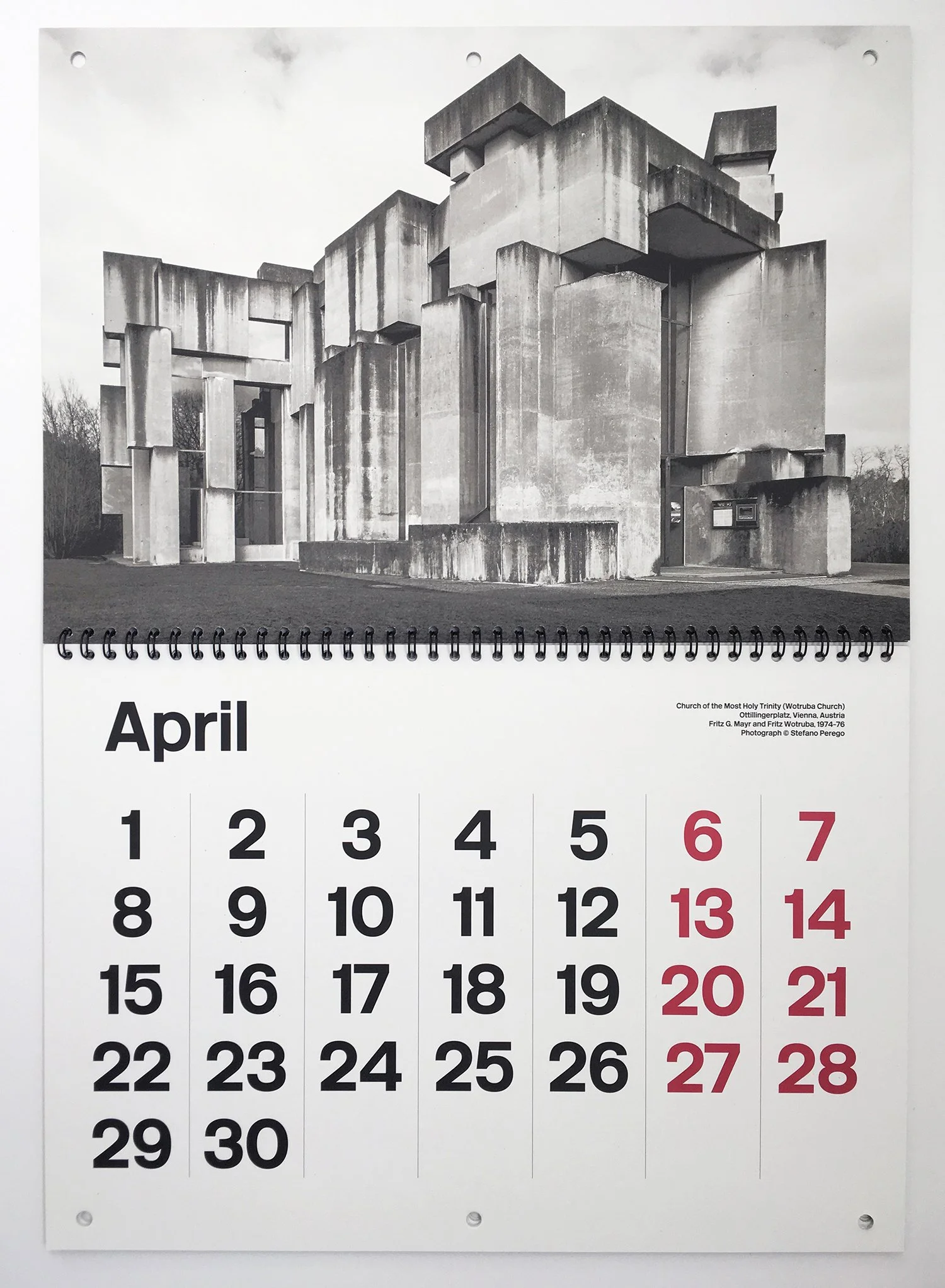 Calendar_April-SM_1500x.jpg