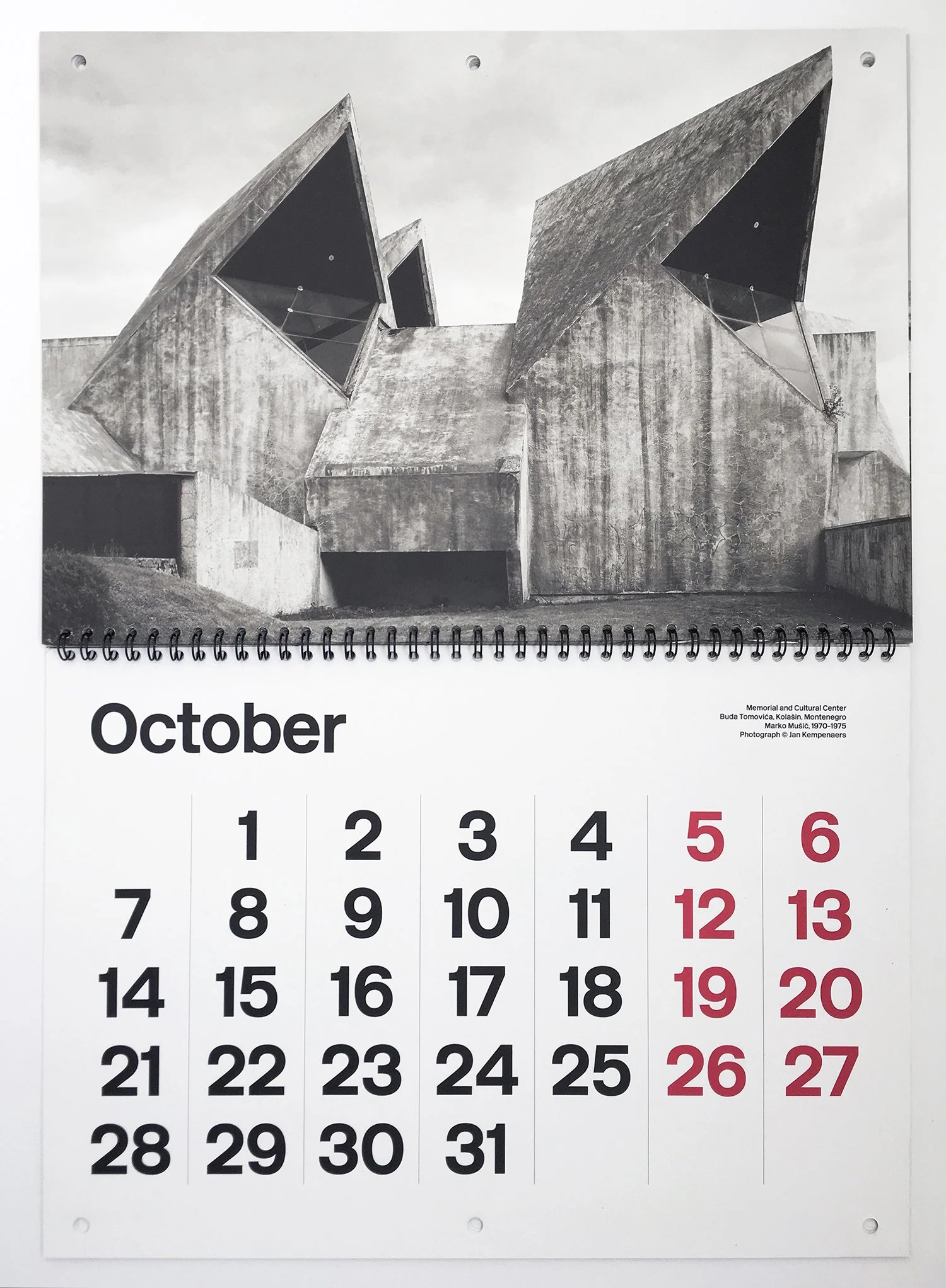 Calendar_Oct-SM_1500x.jpg