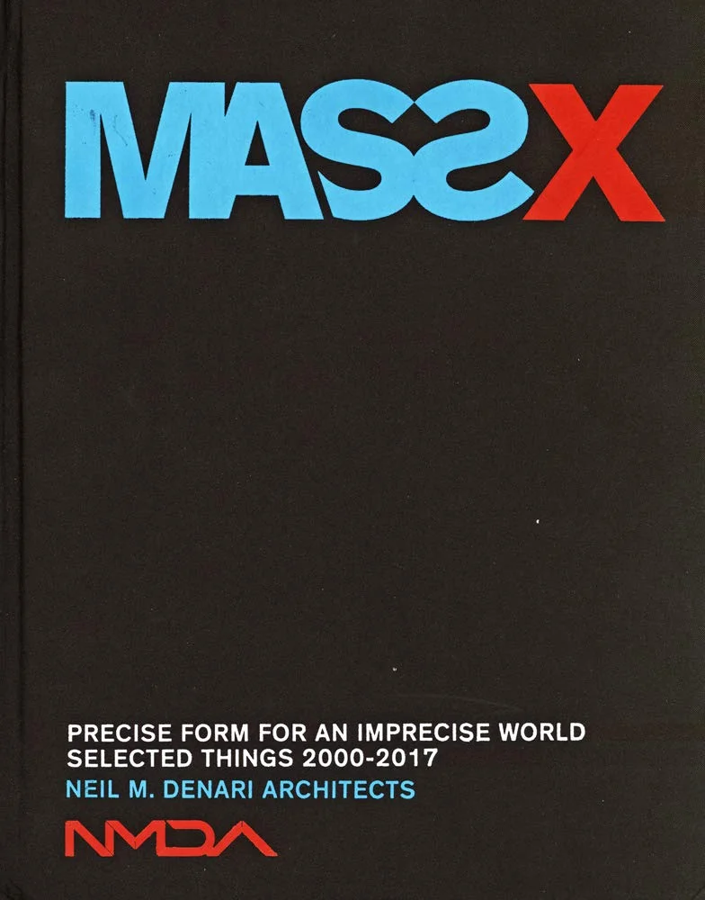 neil-denari-massx.jpg
