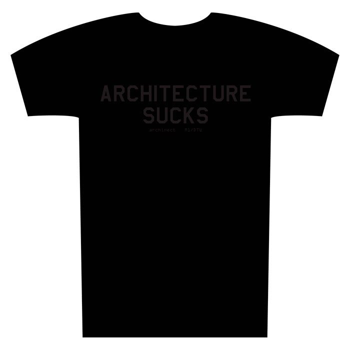 architecture_sucks_black_2.jpg