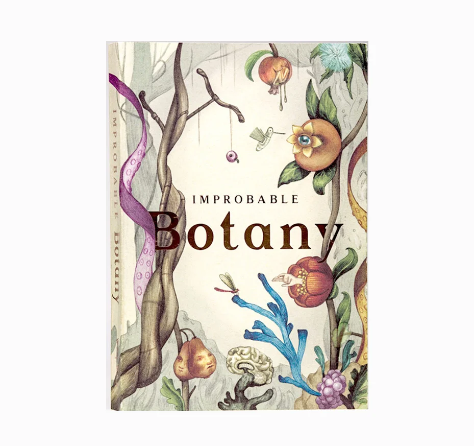 botany.jpg