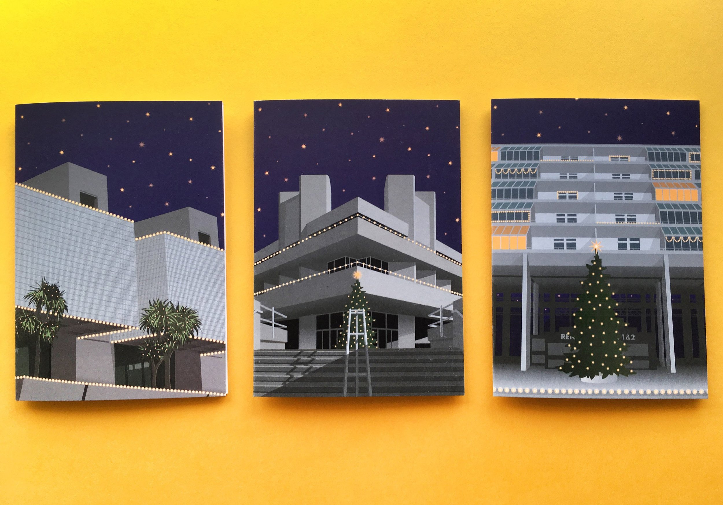 brutalist-christmas-cards-2.jpg