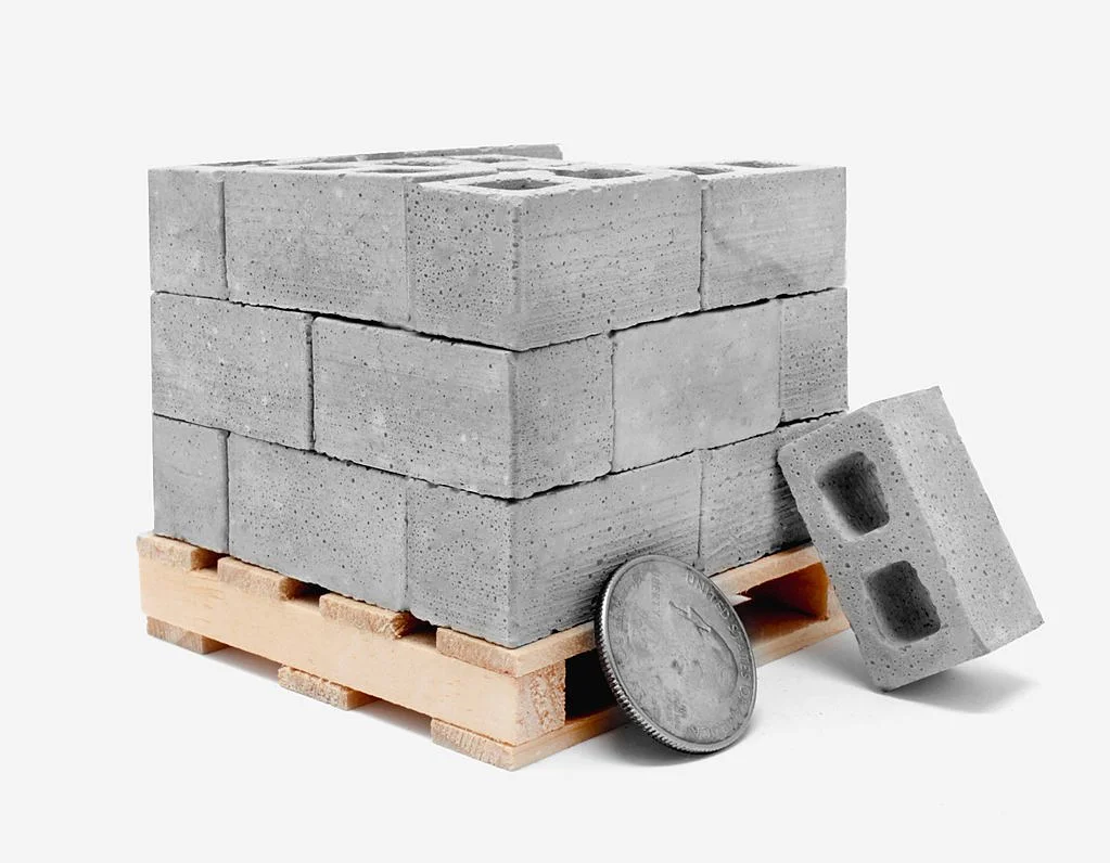 minimaterials-cinder-blocks.jpg
