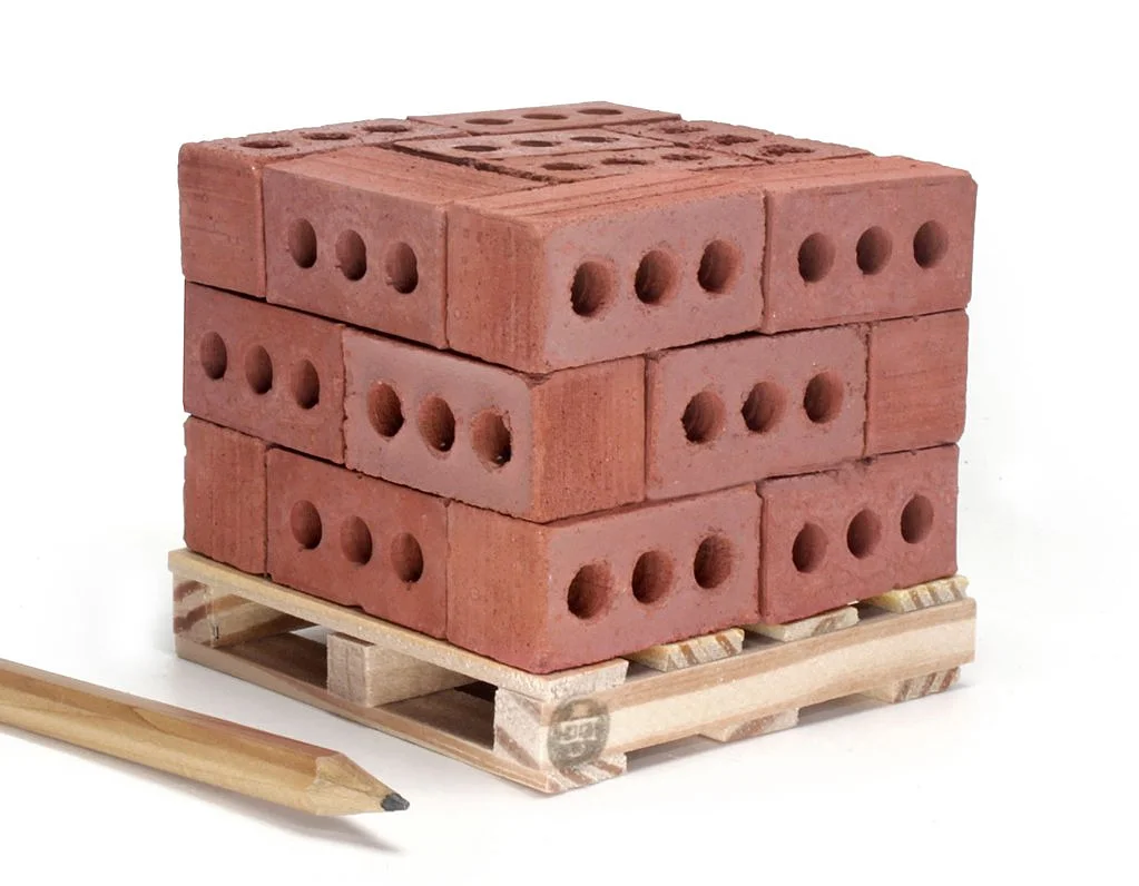 minimaterials-bricks.jpg