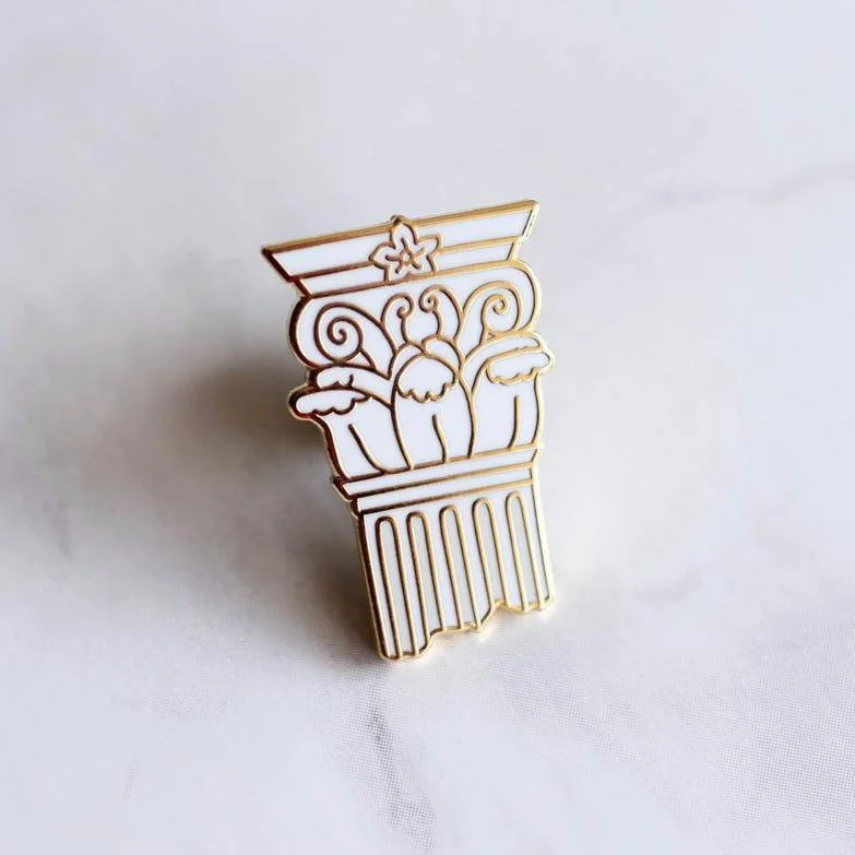 classical-columns-pins-4.jpg
