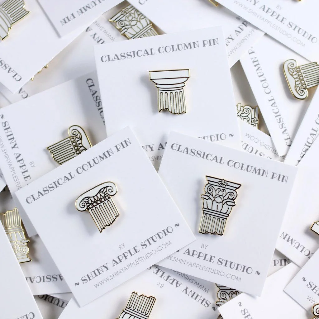 classical-columns-pins-5.jpg