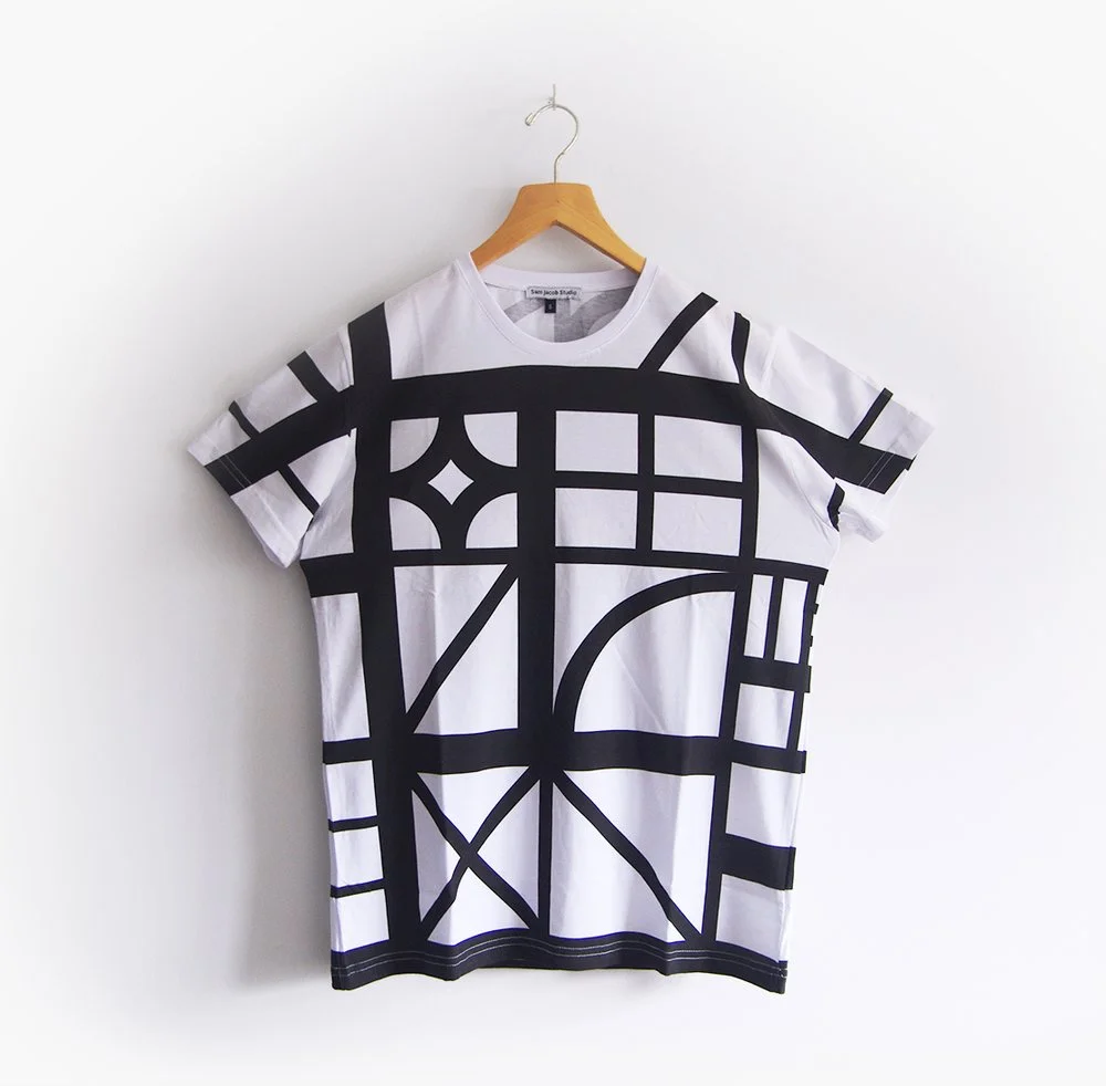 Half+timbered+tshirt_s.jpg
