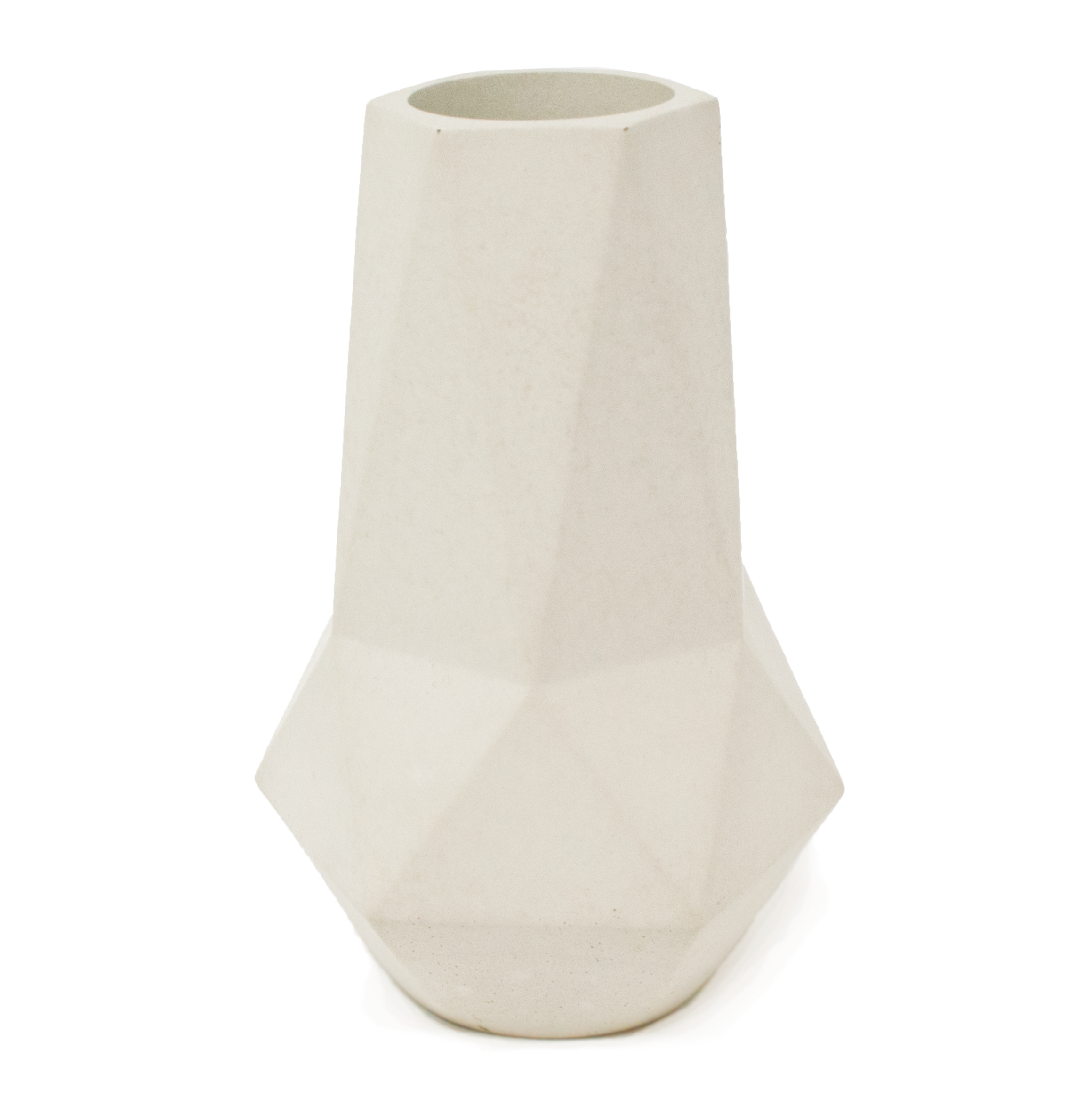 vase.png