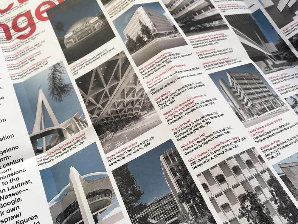 SMreverse-Concrete-Los-Angeles-Map-BlueCrowMediaSQ_copy_1500x.jpg