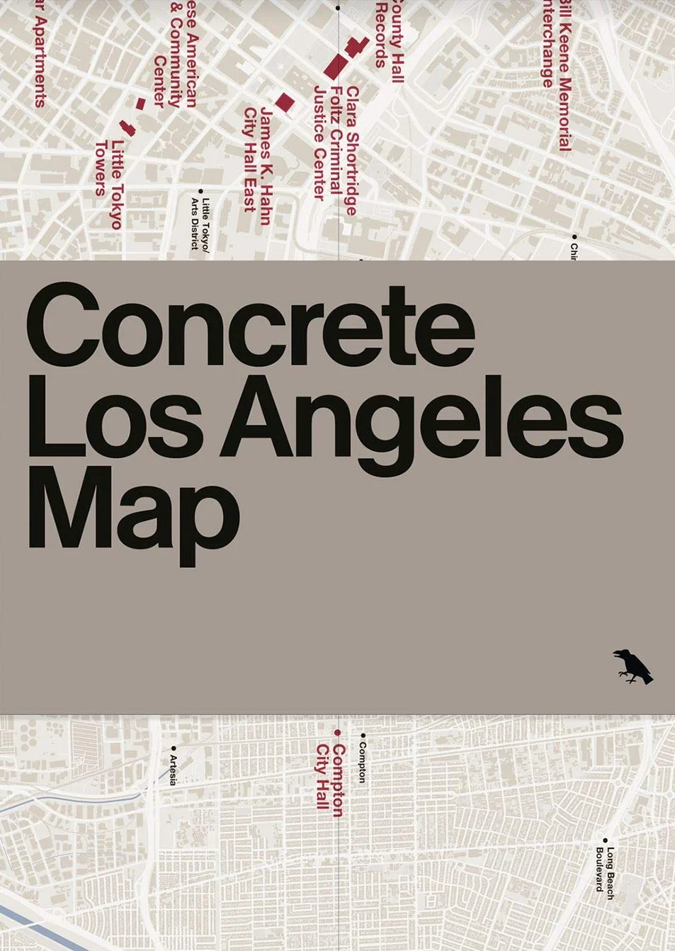 book-cover.jpg