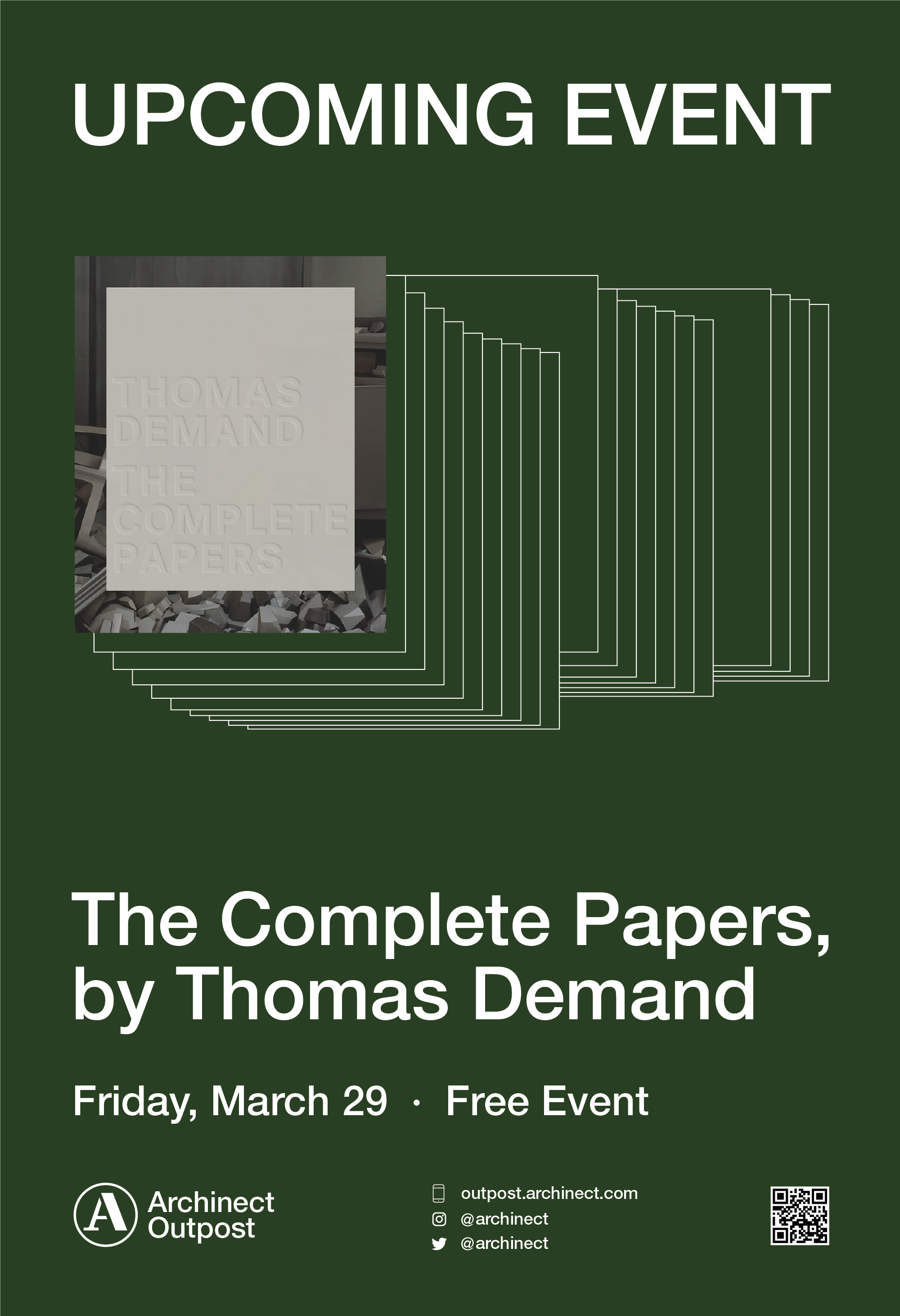 thomas-demand-poster-13x19.png