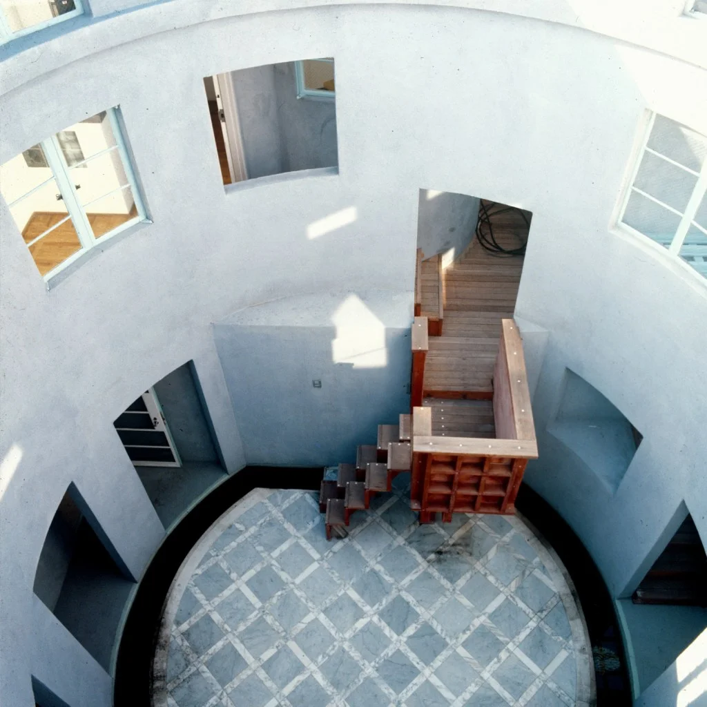 W_Swimming-to-suburbia2.jpg