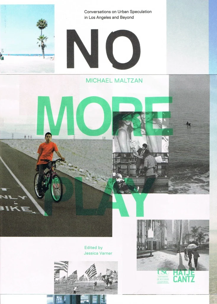 no-more-play-733x1024.jpg
