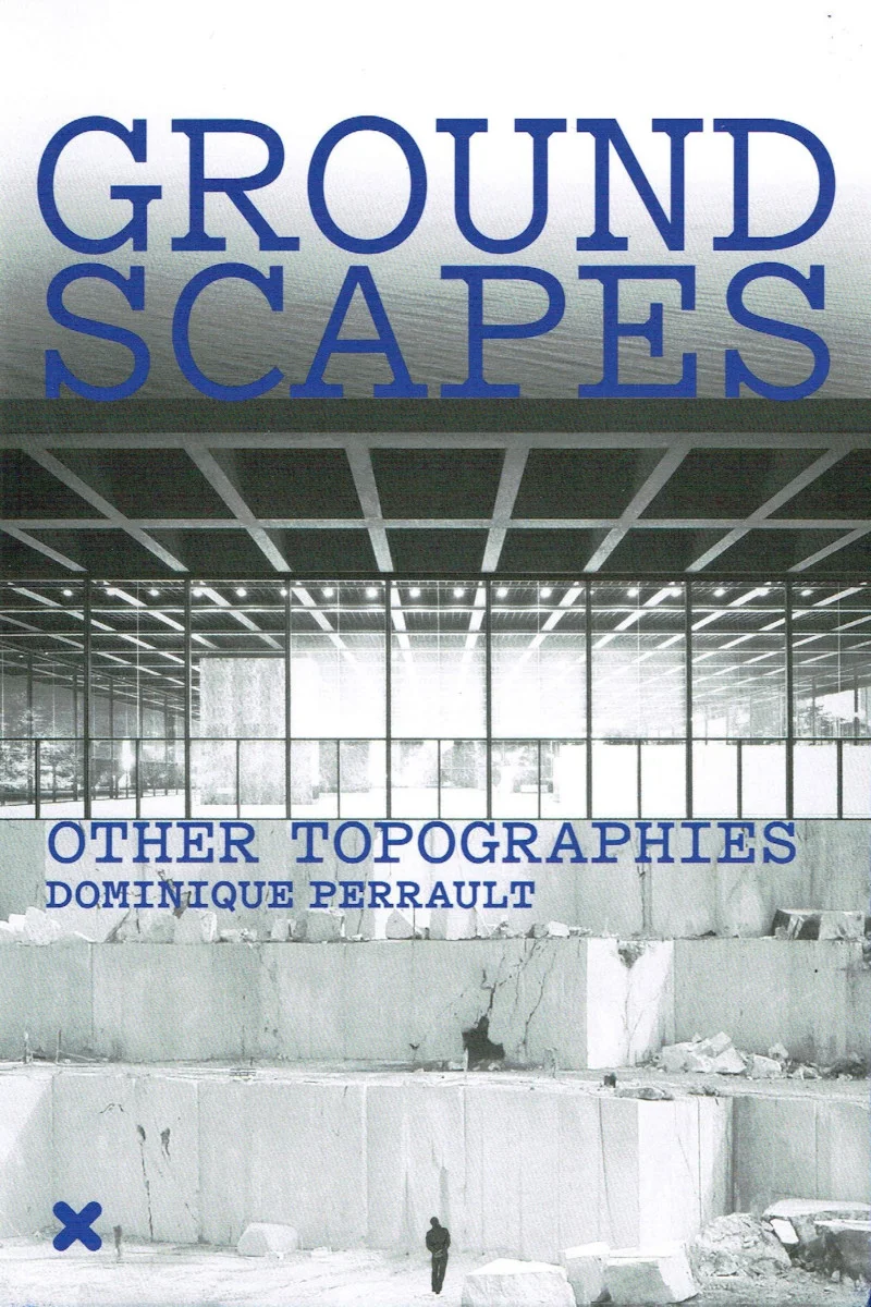 Groundscapes1.jpg