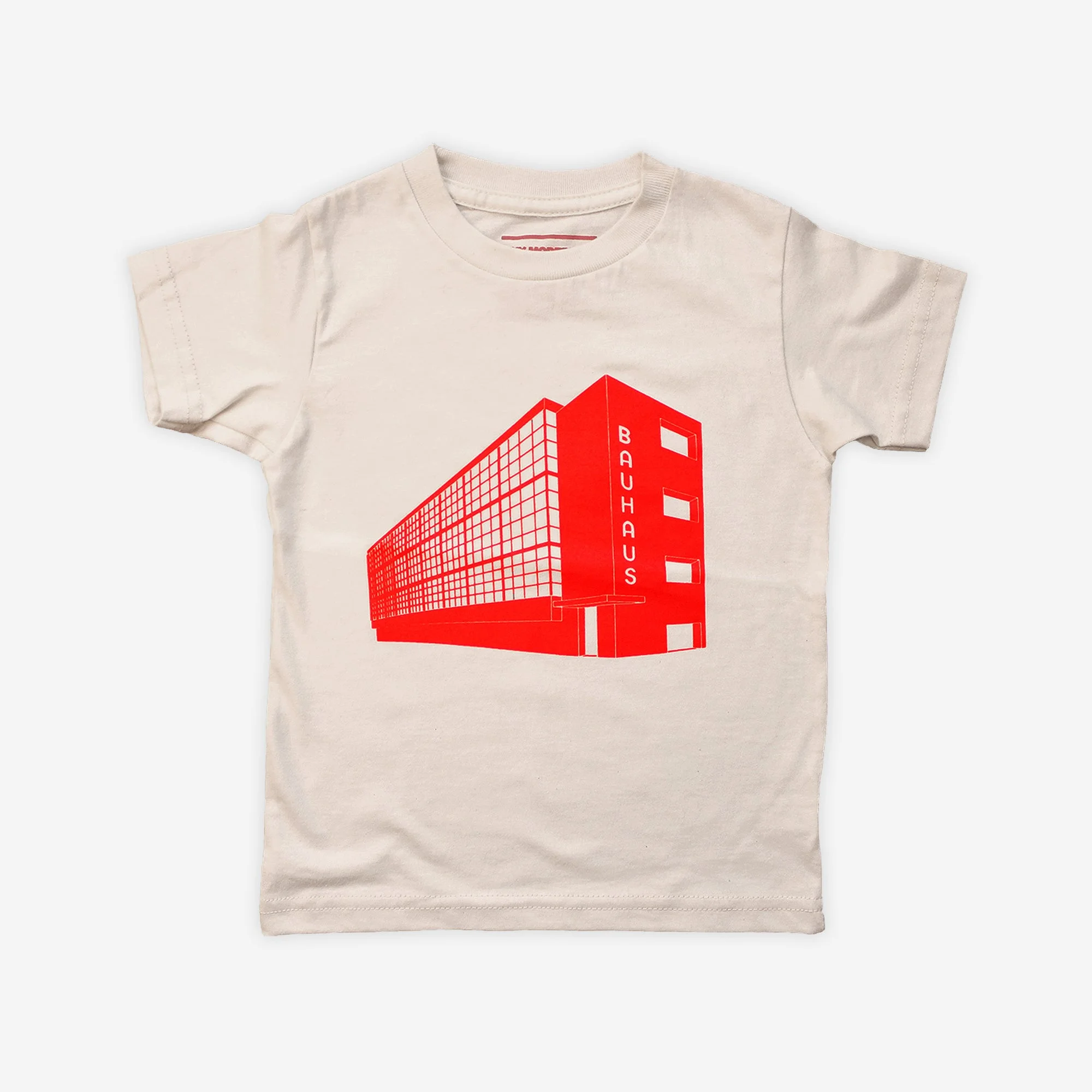 helvetica-tee-2019.jpg