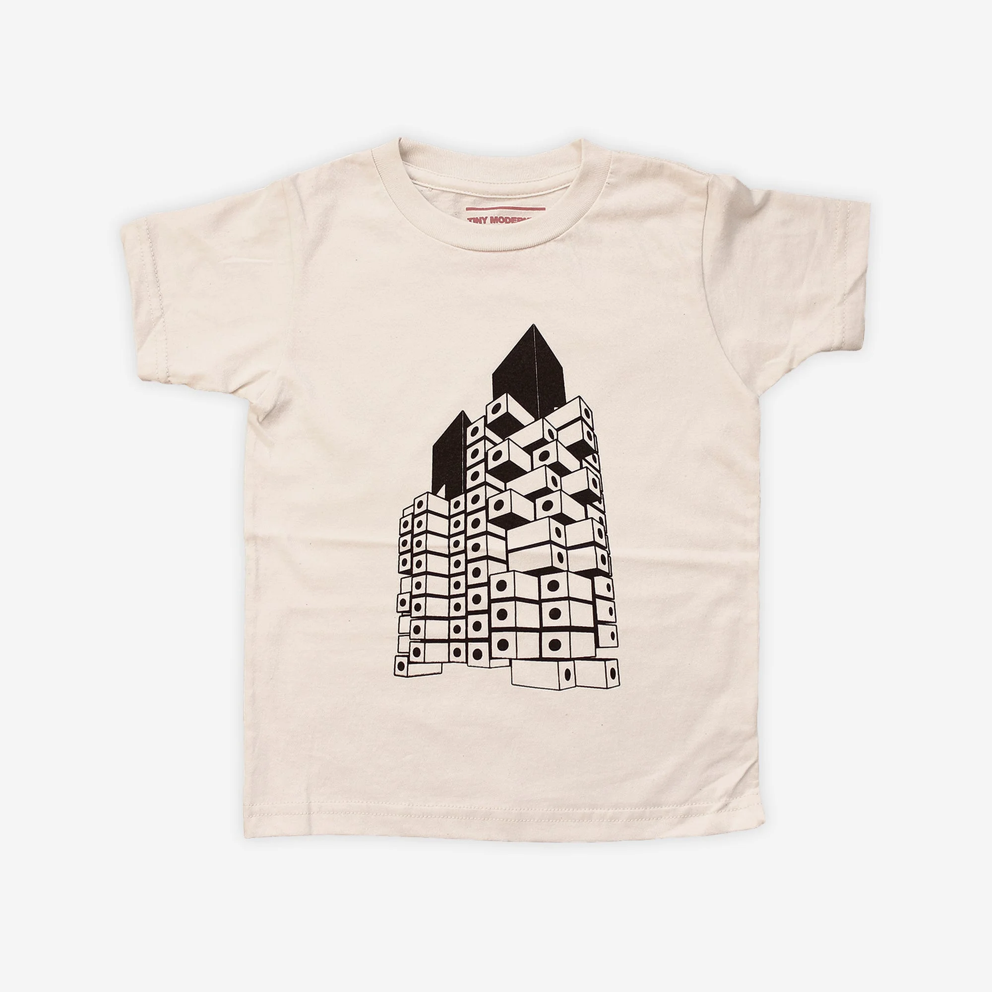 capsule-tee-2019.jpg