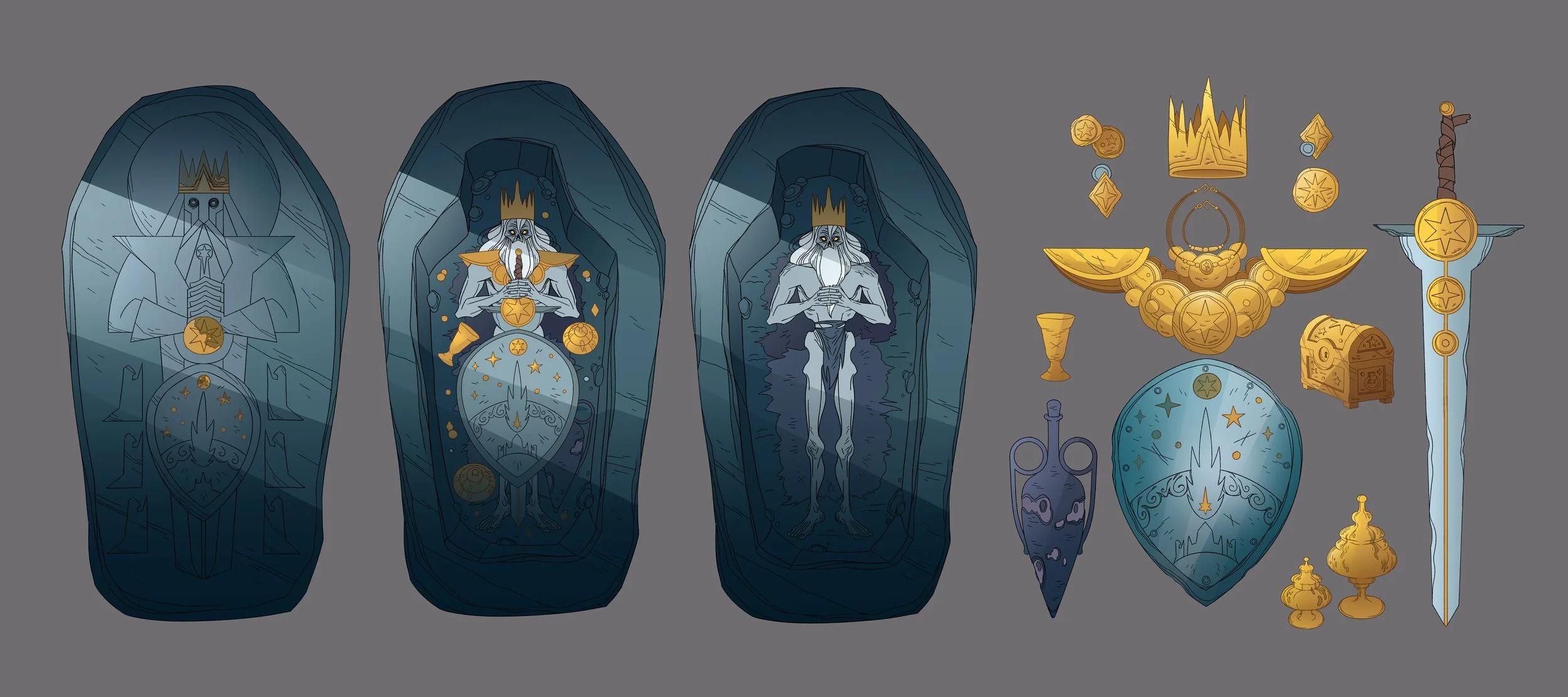 Tomb_Artifacts_Color_Full.jpg
