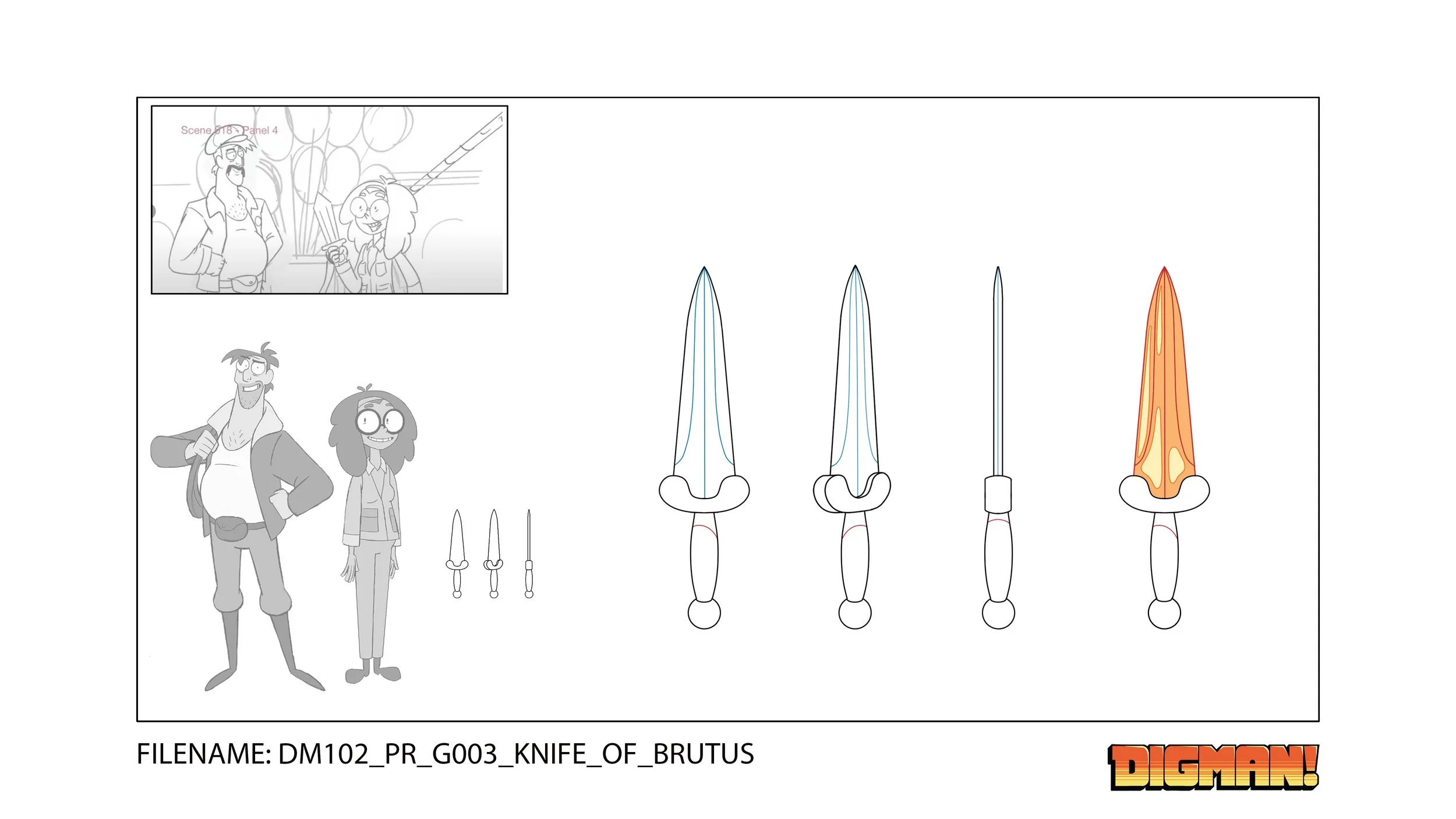 DM102_PR_G003_KNIFE_OF_BRUTUS_ROUGH_V01_KJ.jpg