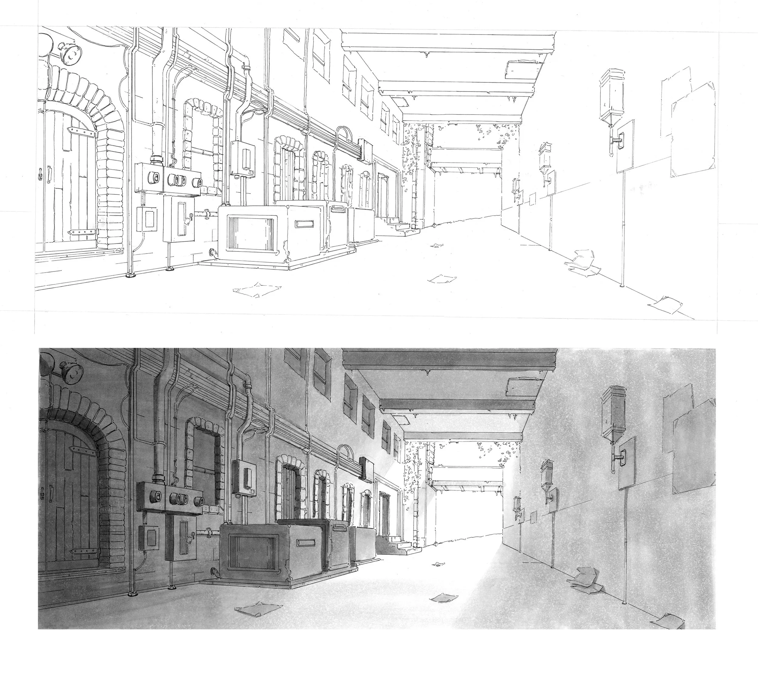 Savannah_Layout_2.jpg