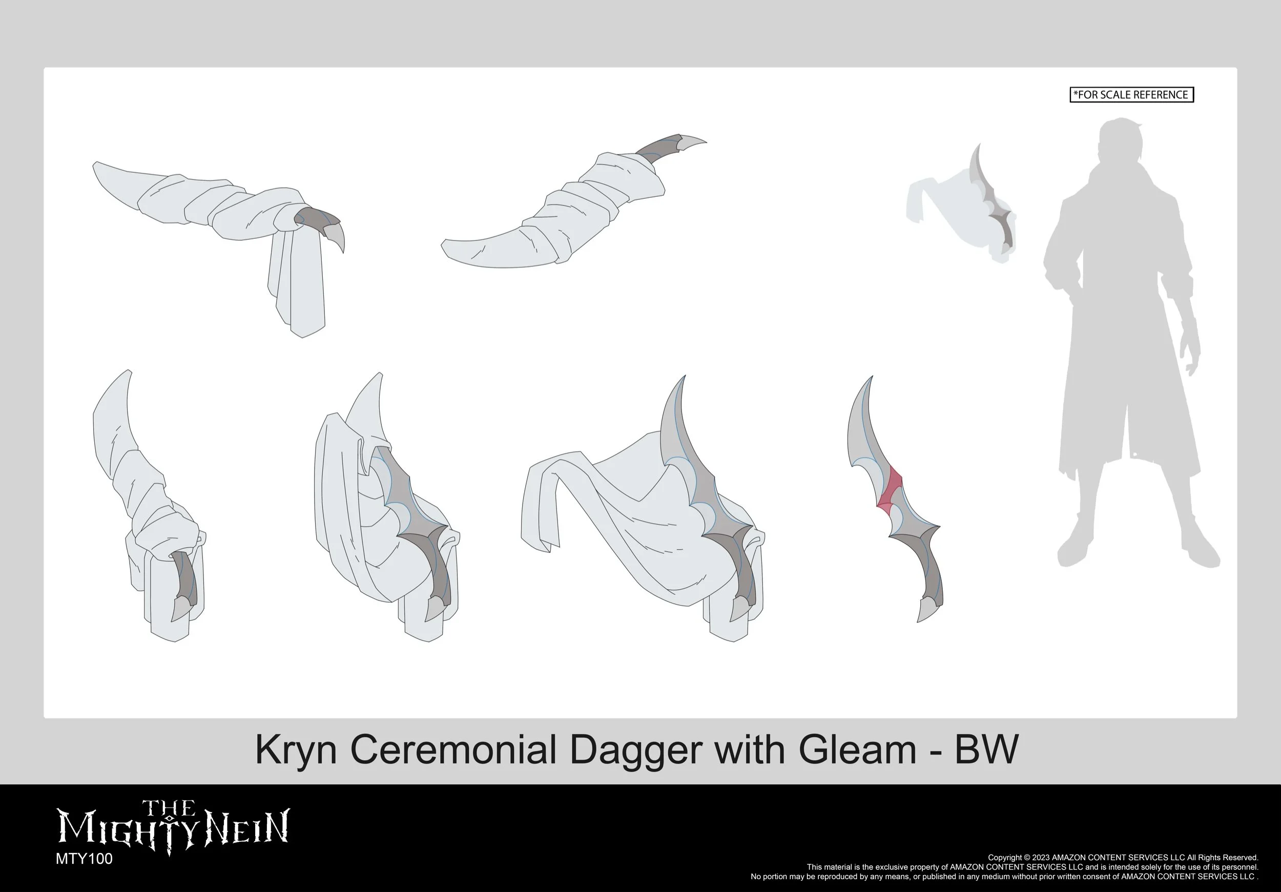 MTY101_PR_A007_KRYN_CEREMONIAL_CURVED_DAGGER_WITH_GLEAM_BW_V03_KJ.jpeg