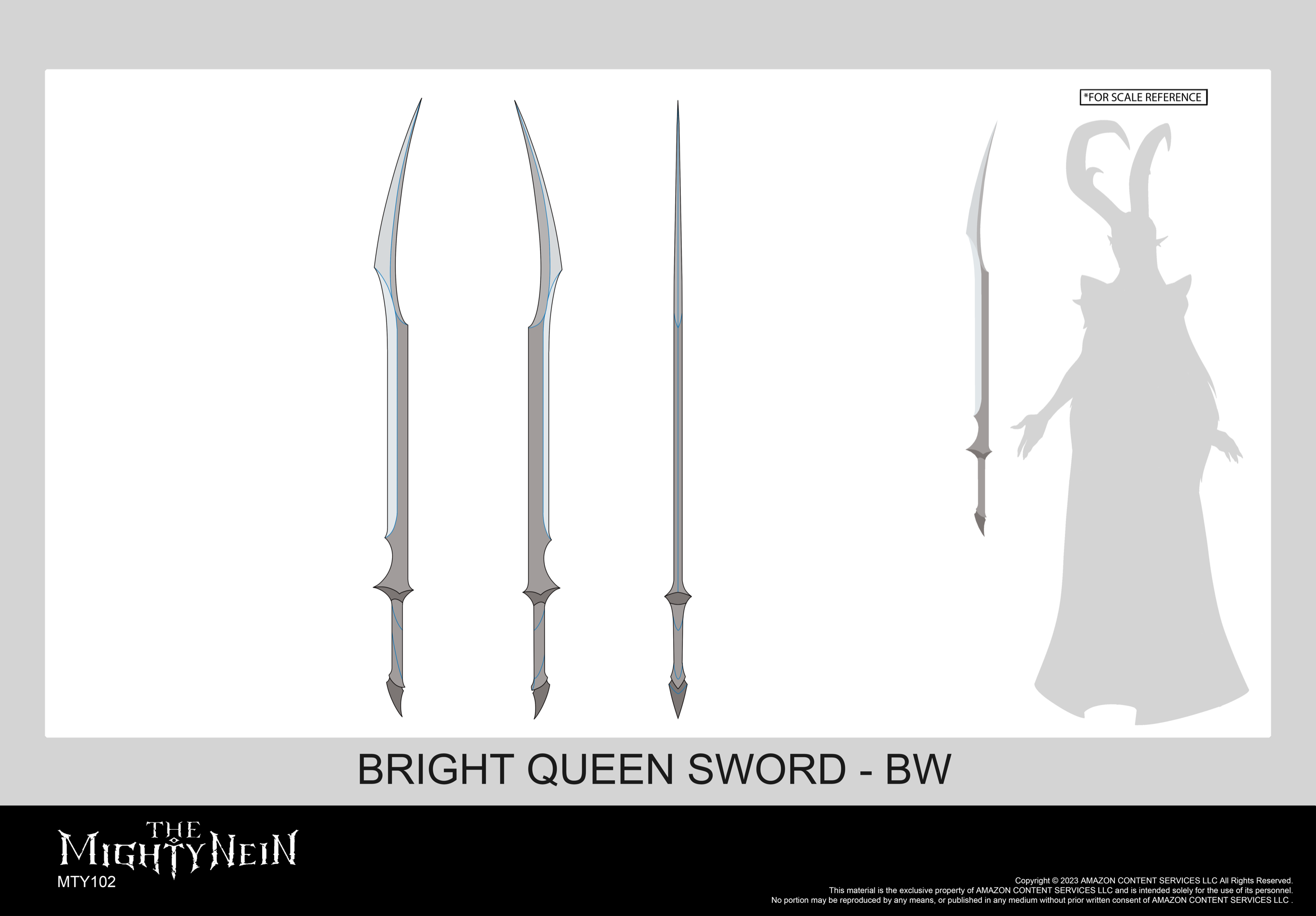 MTY102_PR_A718_BRIGHT_QUEEN_SWORD_BW_V02_KJ.png