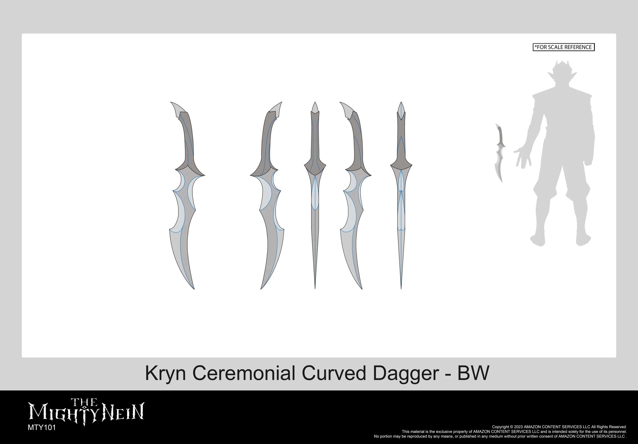 MTY101_PR_A005_KRYN_CEREMONIAL_CURVED_DAGGER_BW_V02_KJ.jpeg