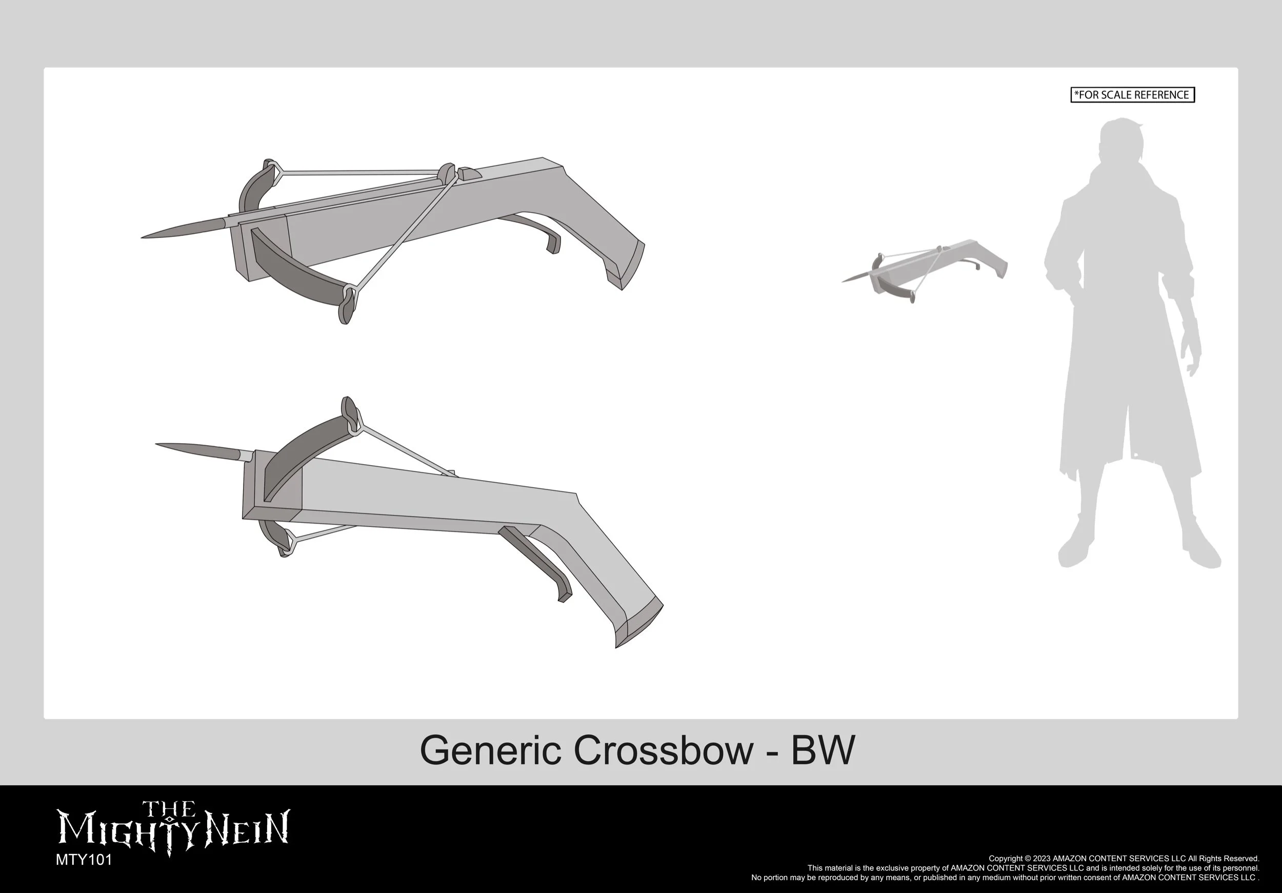 MTY101_PR_A523_GENERIC_CROSSBOW_BW_V03_KJ.jpeg