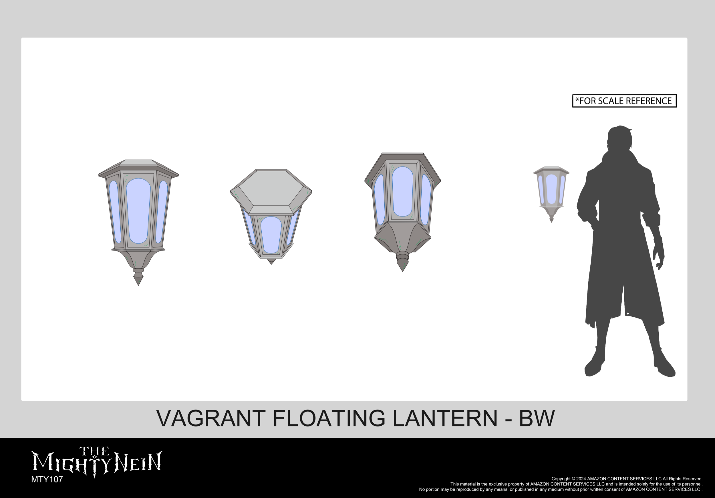 MTY107_PR_A248_VAGRANT_FLOATING_LANTERN_BW_v01_KJ.png
