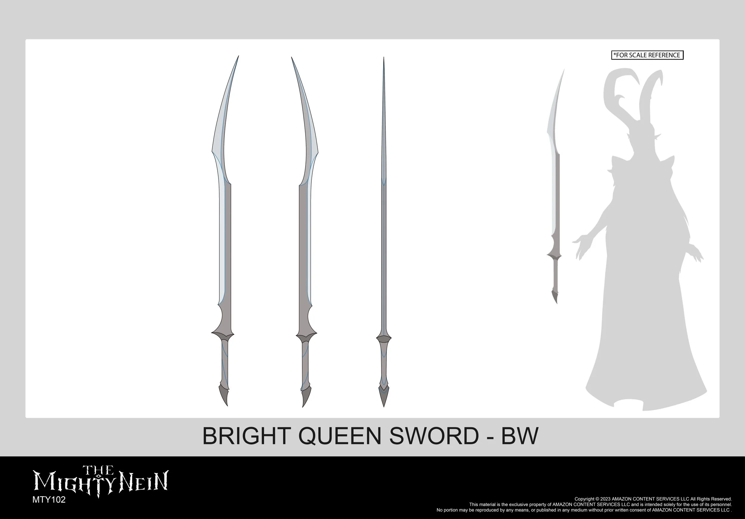 MTY102_PR_A718_BRIGHT_QUEEN_SWORD_BW_V02_KJ.jpeg