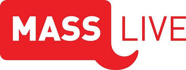 masslive.jpeg