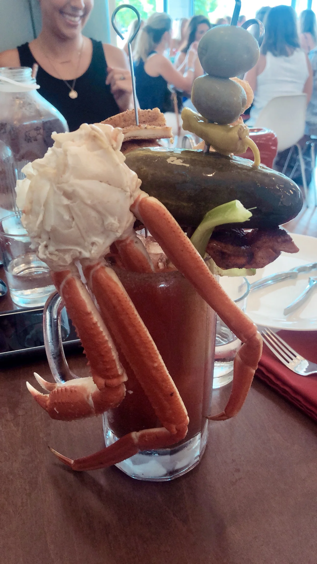 FullSizeRender.jpg