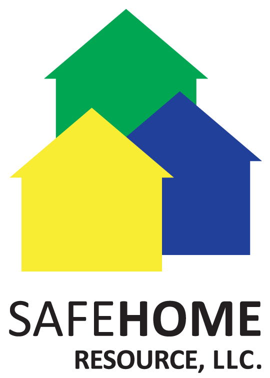 Safe Home Resource LLC
