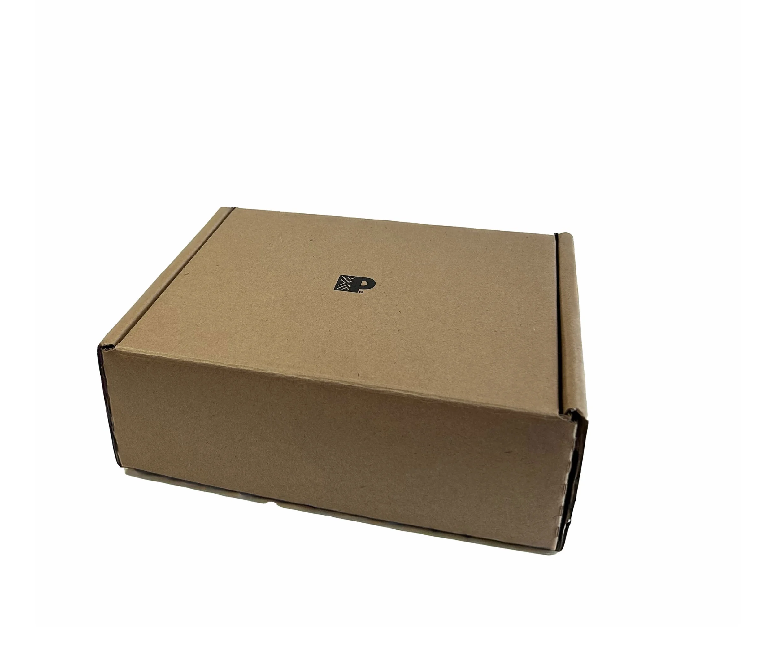 Box_closed copy.jpeg