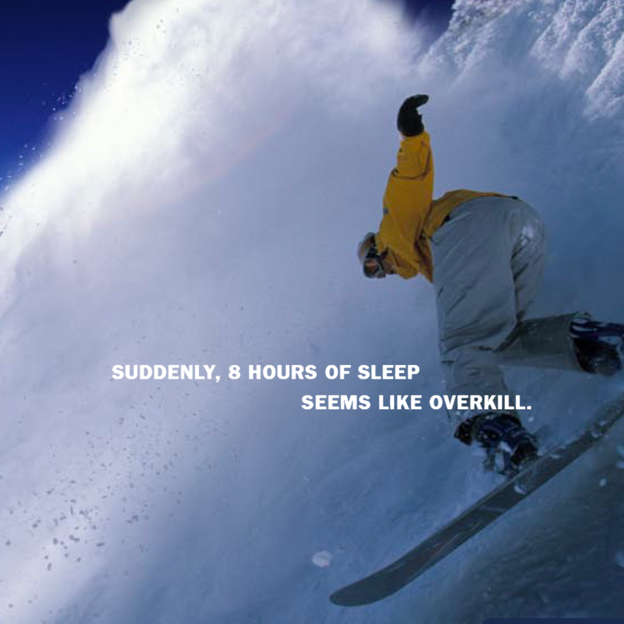 Heavenly_thumbnail_2x_text.png