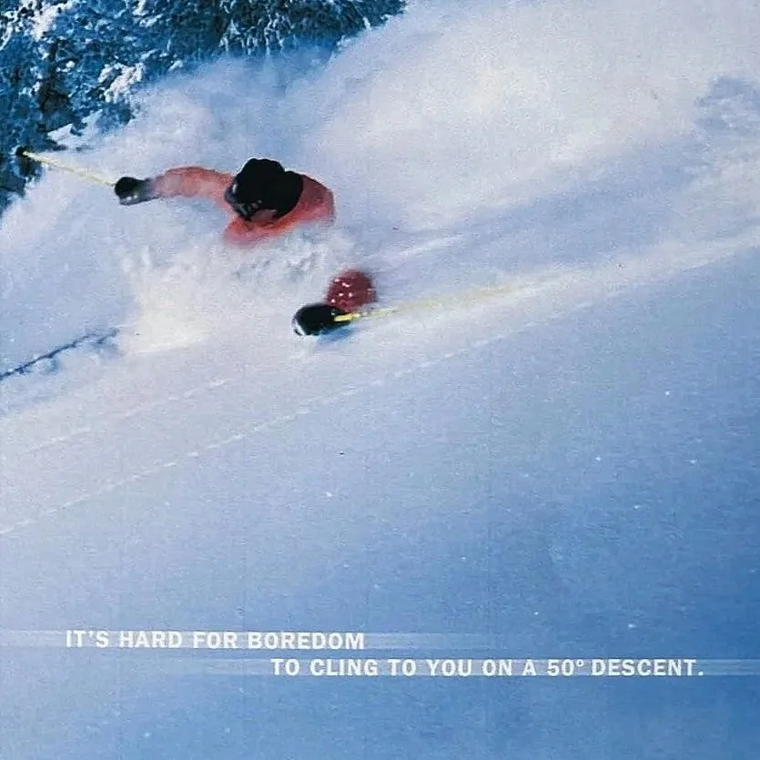 Heavenly_Ski_Boredom.jpg