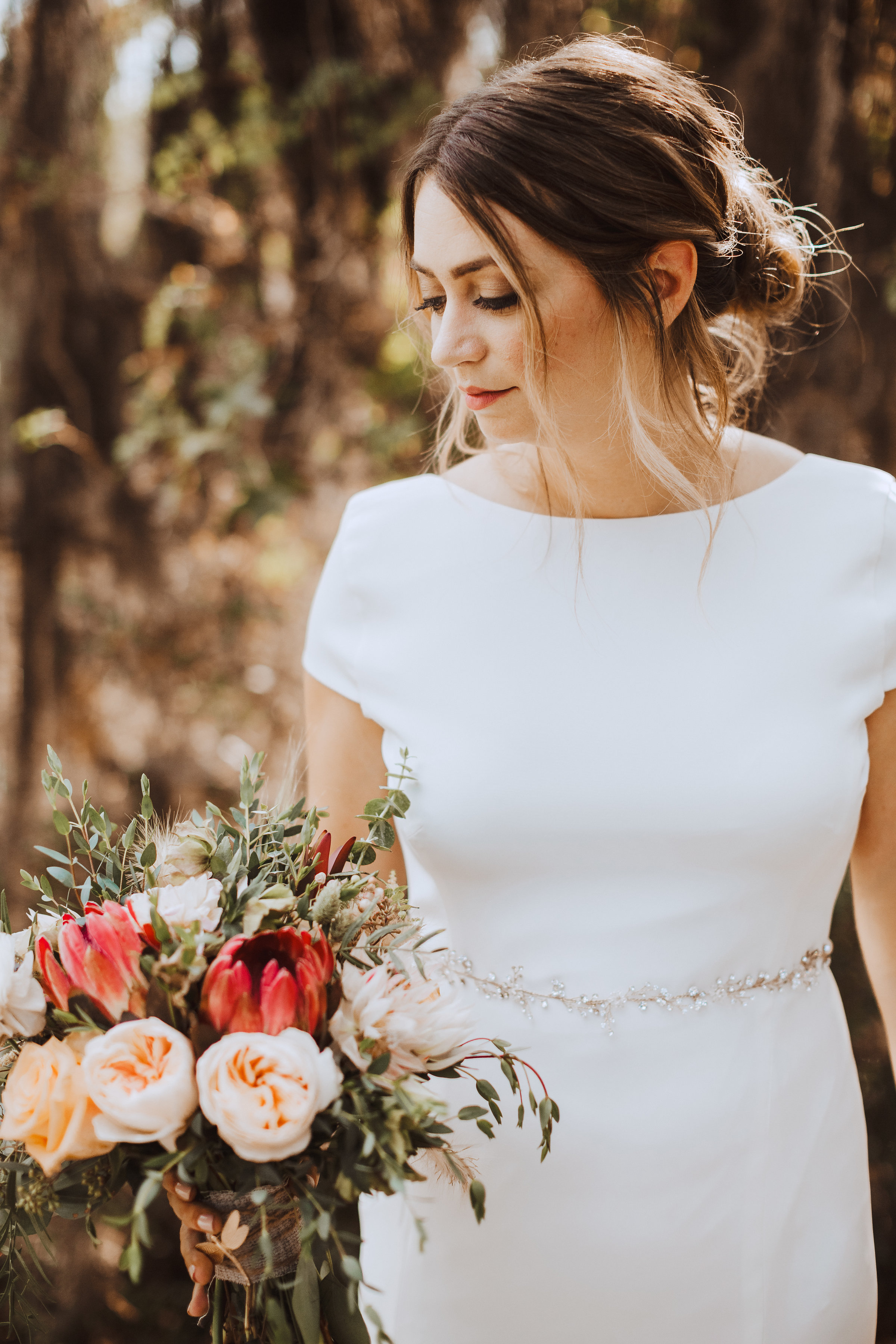 RYAN_CAROLYN_WED_0214.jpg