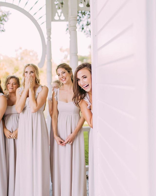 ABOUT — HANNAH ZAHNER