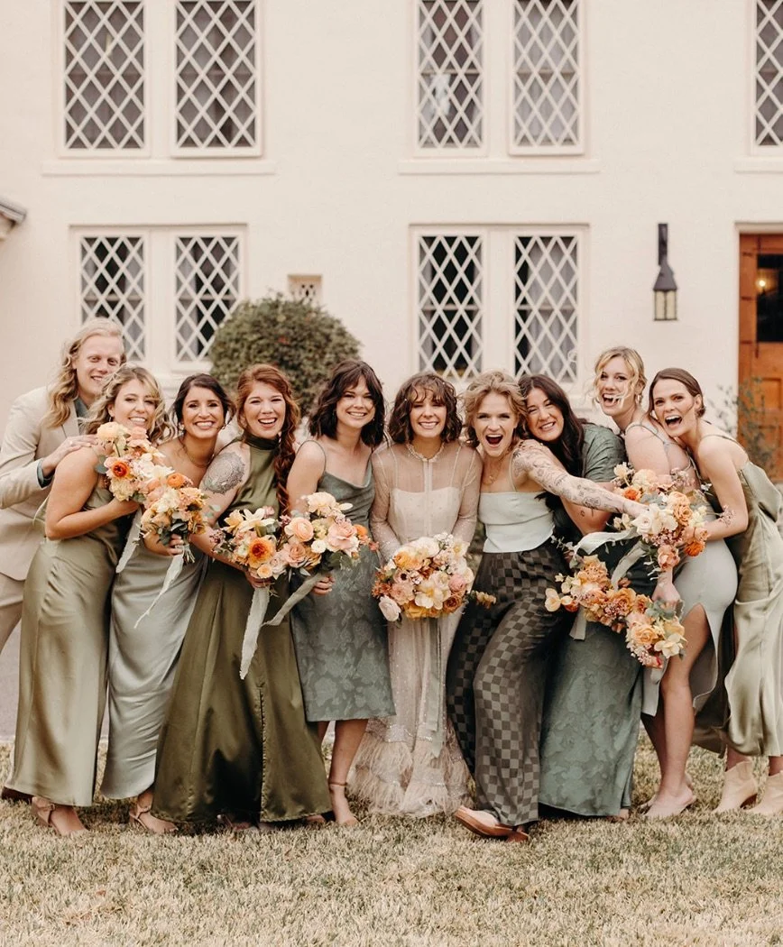 Screen Shot 2022-06-12 at 4.52.17 PM 2.PNG