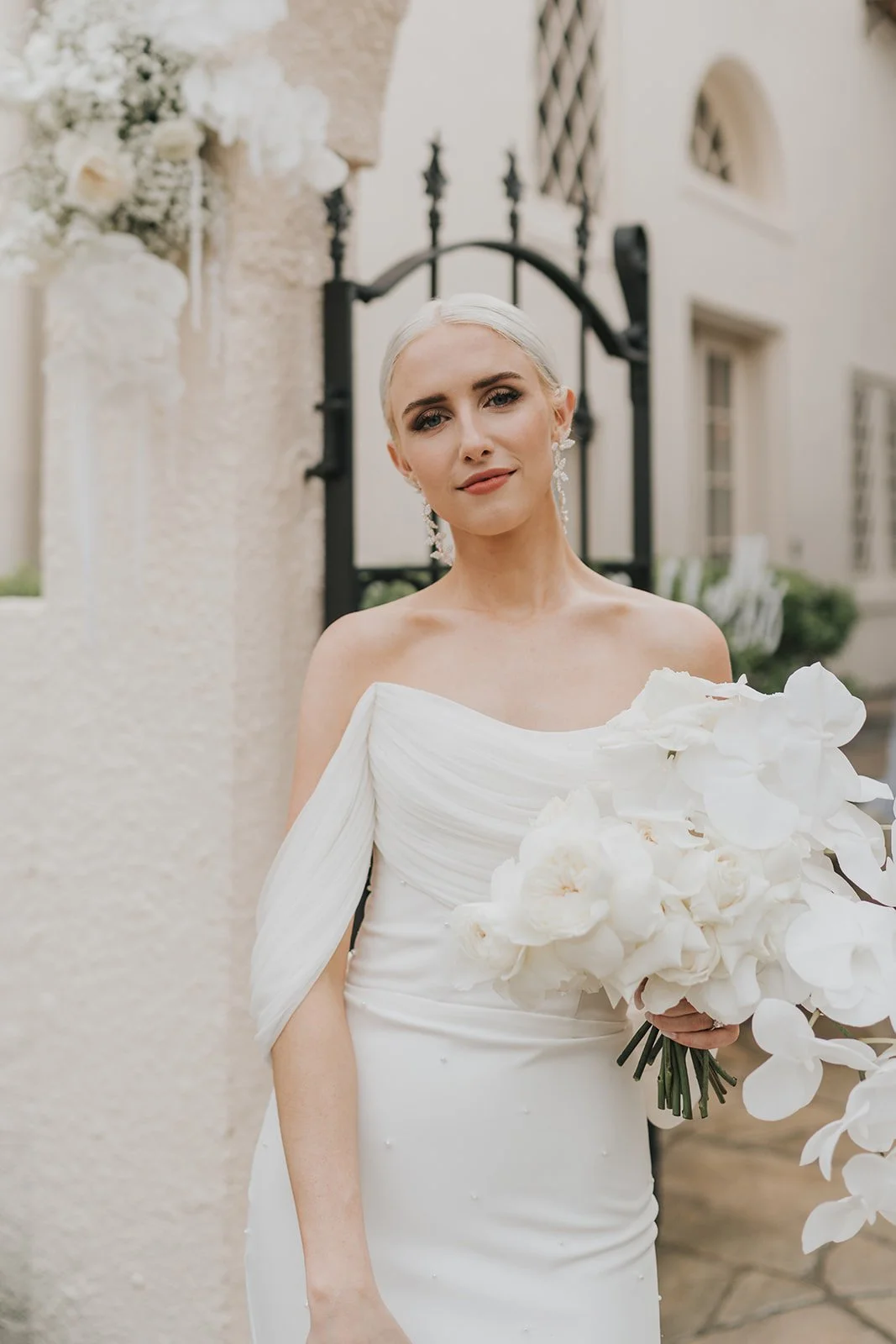 DSC00484-2_websize 2.JPG