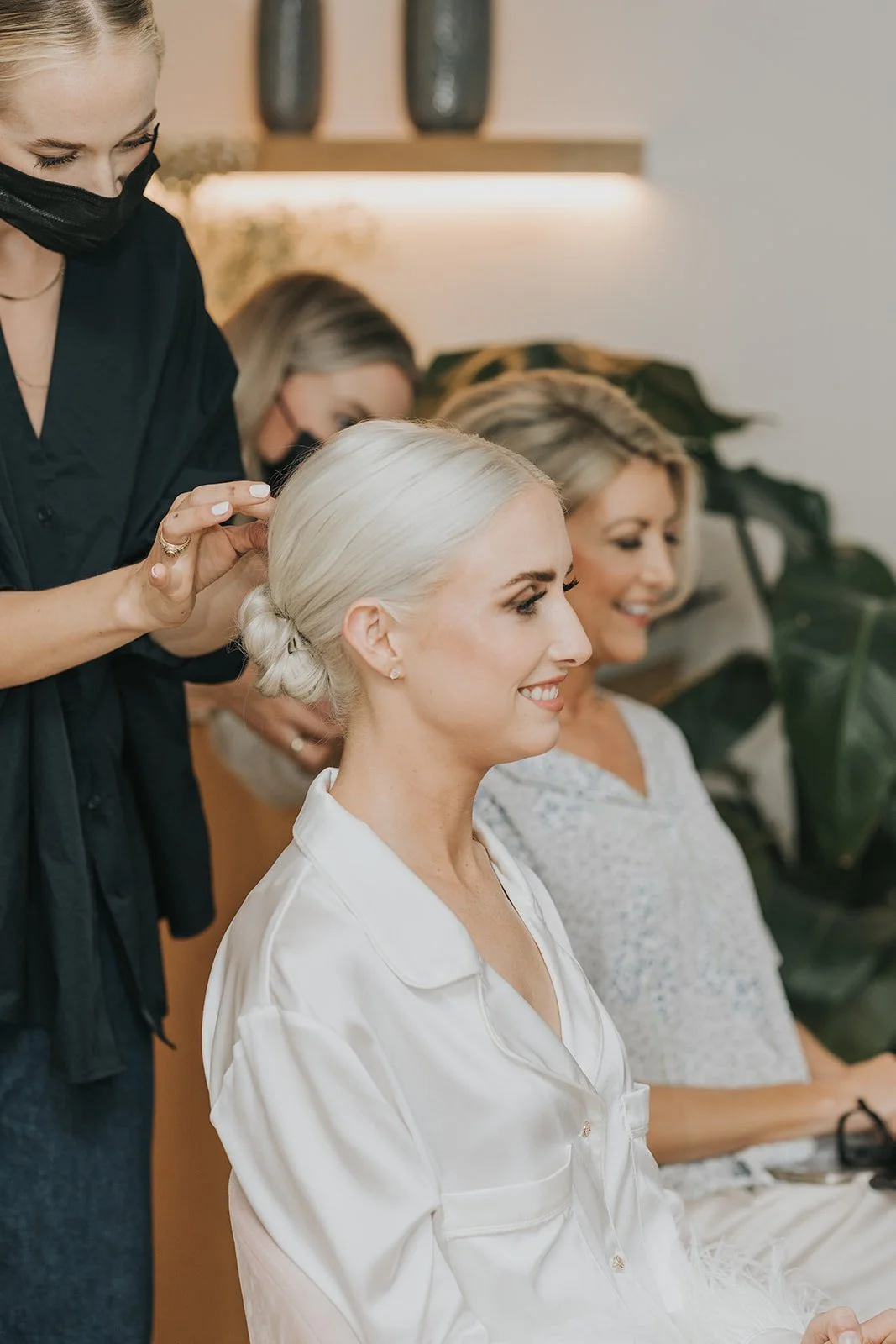 DSC09797_websize 2.JPG