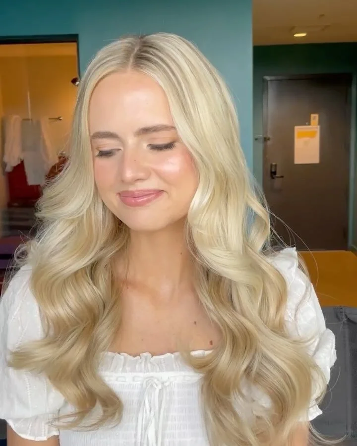 A real life dream ✨✨✨