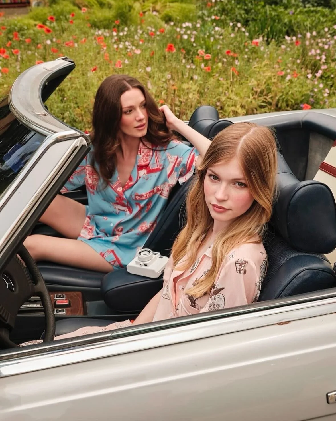 For @katiekimedaily ✨🤠