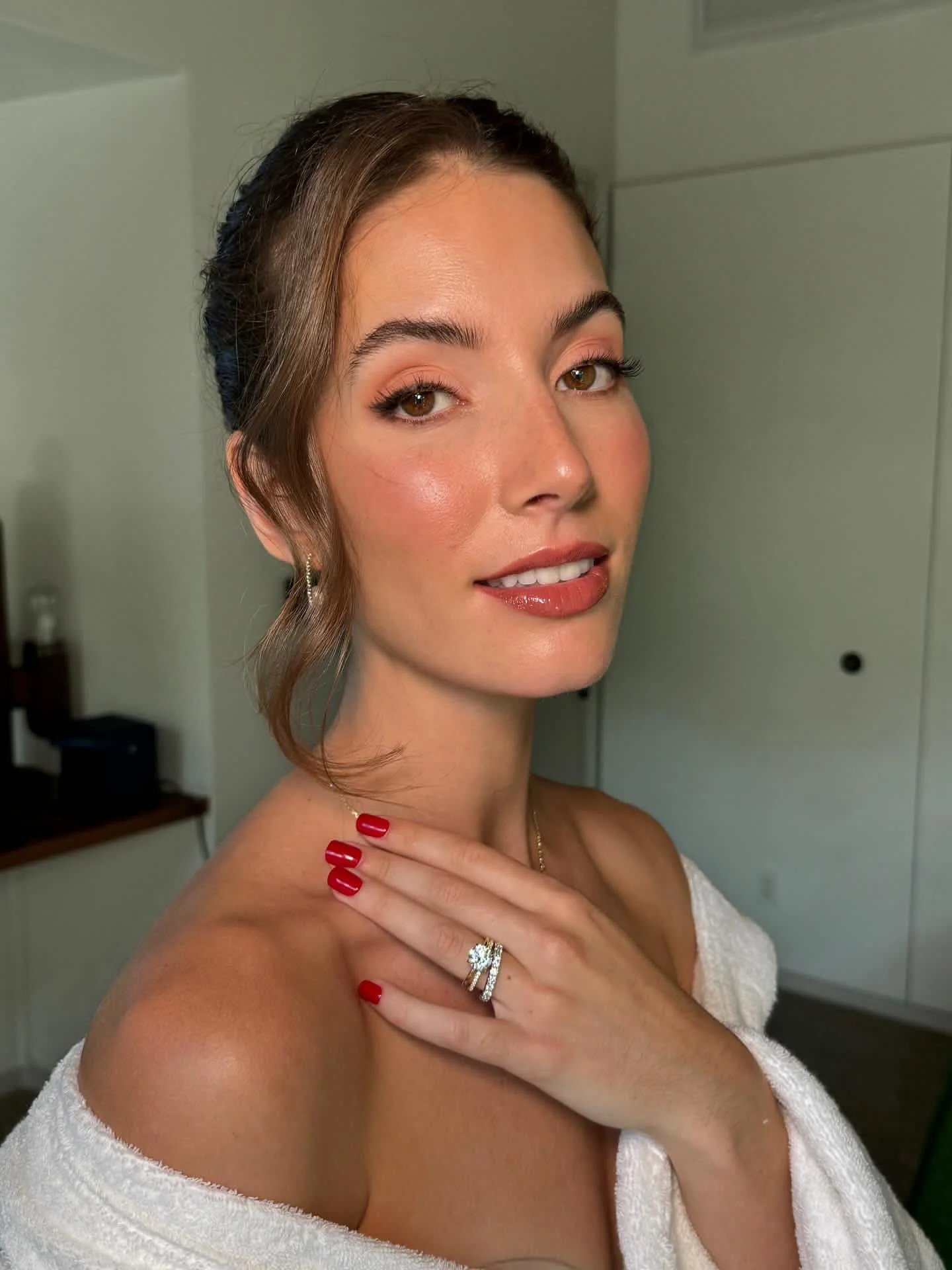 81F25CF4-683F-44D5-A06D-F5A75E0B033F 2.JPG