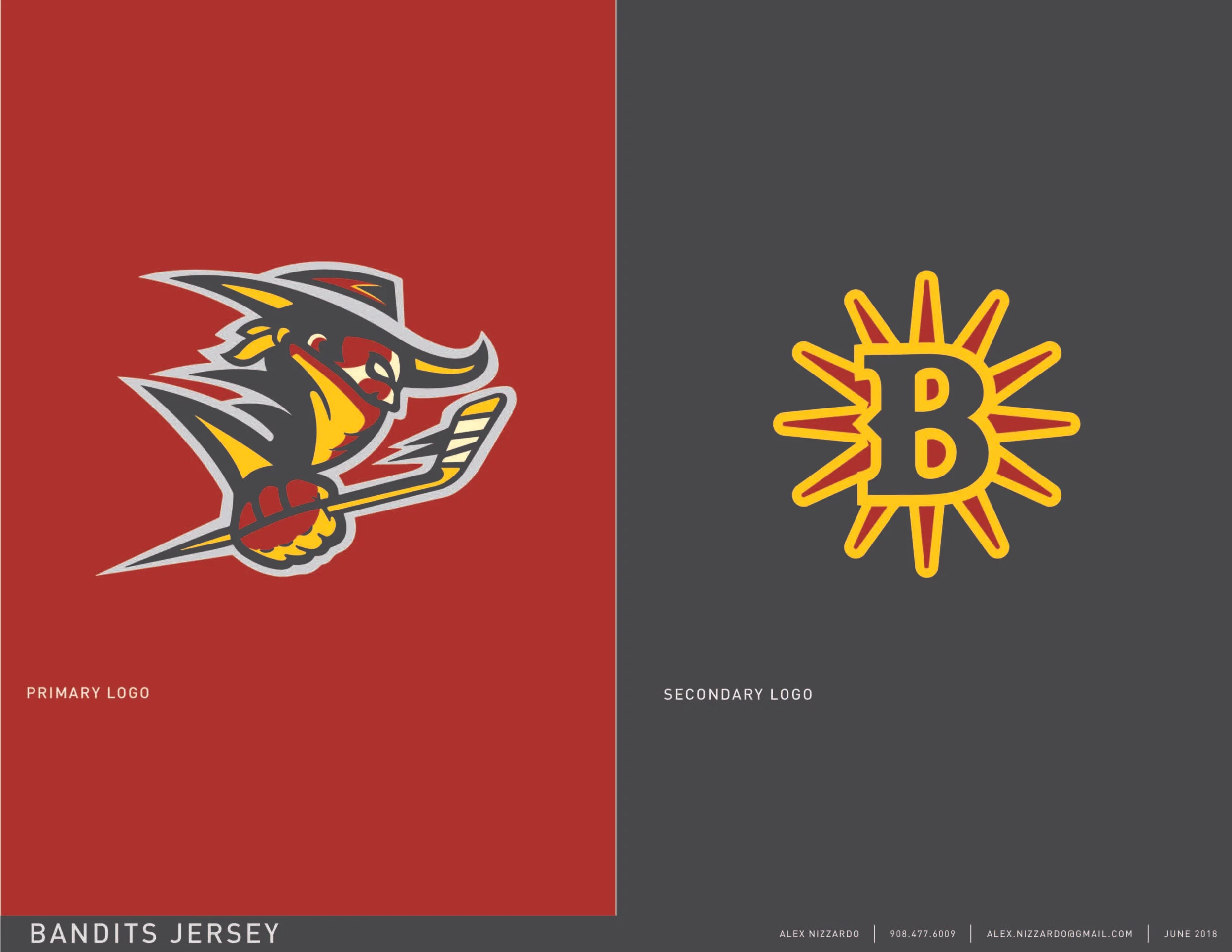BANDITS 2-01.jpg