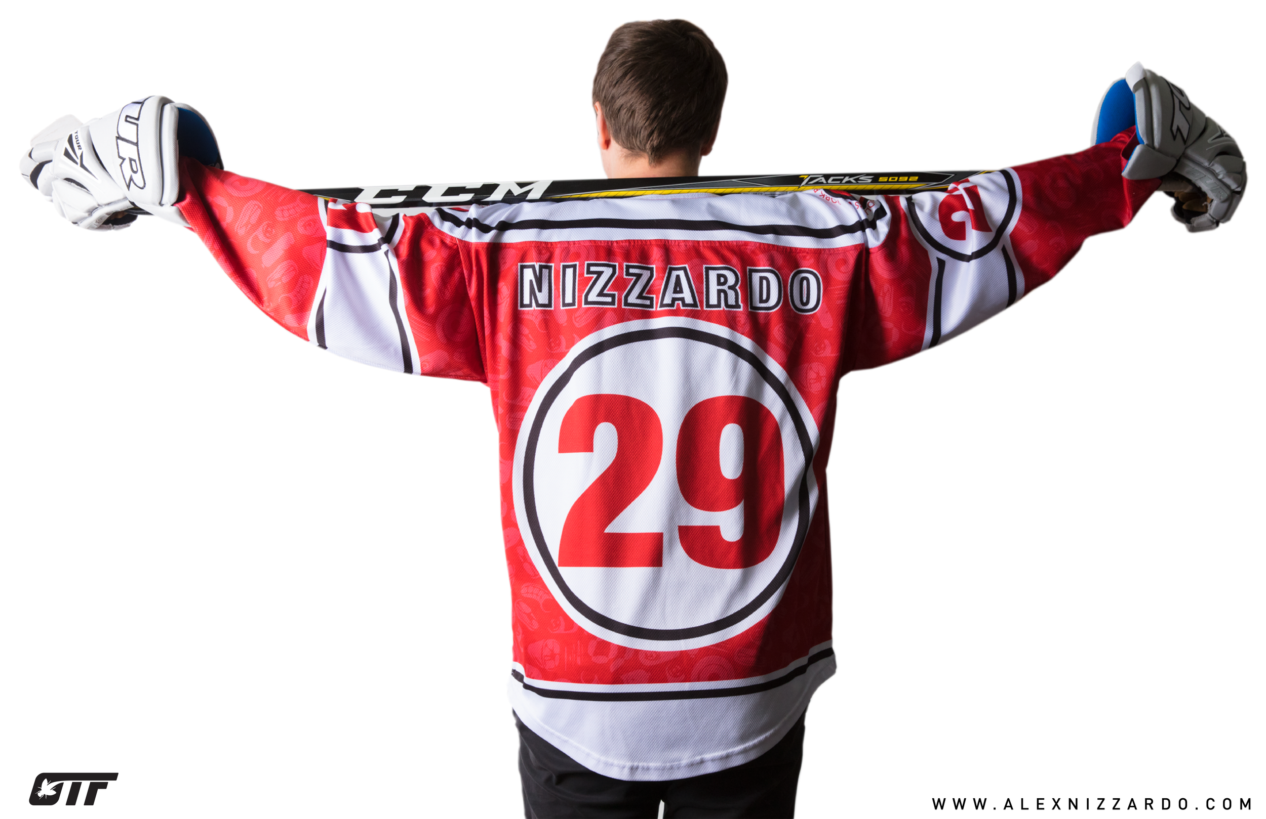 PORK ROLLERS -(3)-01.png