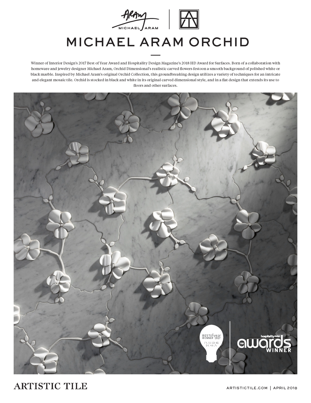 DSP_Michael_Aram_Orchid_Page_1.png