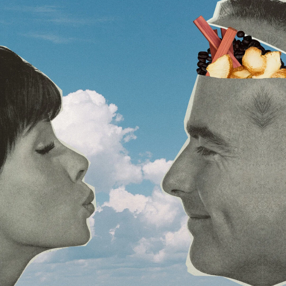 ingredients-clouds 2.JPG
